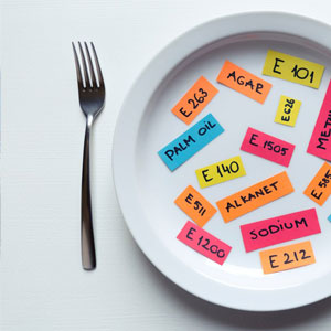 Home Bozorgmehr Trade Food Ingredients & Additives